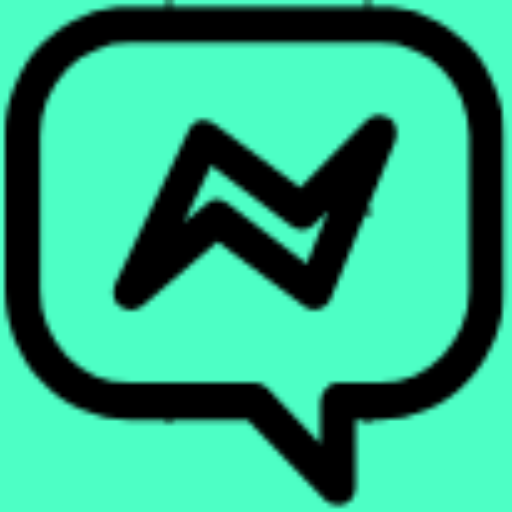 LogMoji icon logo